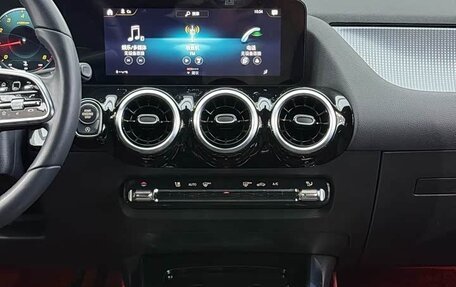 Mercedes-Benz B-Класс, 2022 год, 1 850 000 рублей, 18 фотография