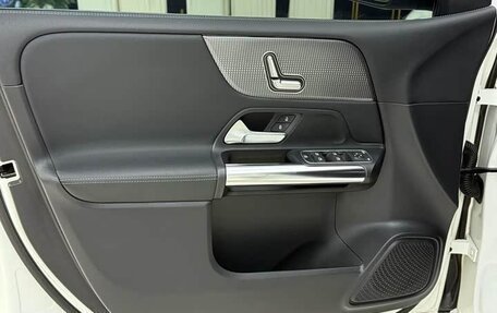 Mercedes-Benz B-Класс, 2022 год, 1 850 000 рублей, 21 фотография