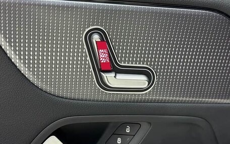 Mercedes-Benz B-Класс, 2022 год, 1 850 000 рублей, 22 фотография