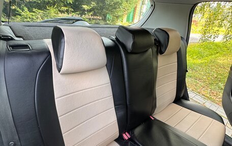 Peugeot 307 I, 2006 год, 500 000 рублей, 9 фотография
