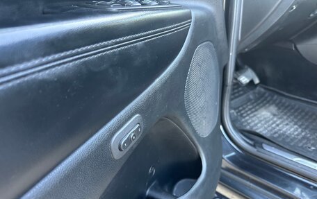 Jeep Grand Cherokee, 2012 год, 1 555 555 рублей, 31 фотография