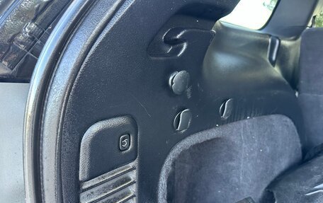 Jeep Grand Cherokee, 2012 год, 1 555 555 рублей, 39 фотография