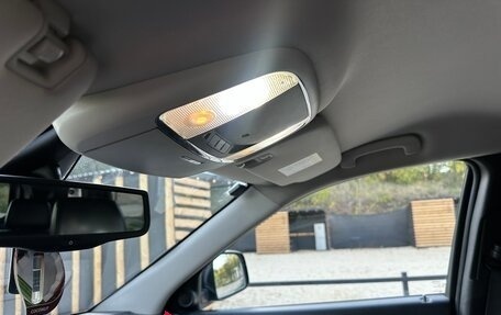 Jeep Grand Cherokee, 2012 год, 1 555 555 рублей, 36 фотография