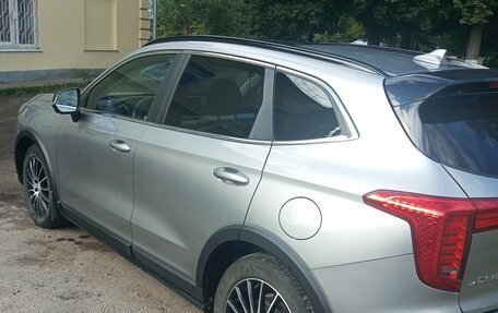 Haval Jolion, 2024 год, 2 180 000 рублей, 6 фотография