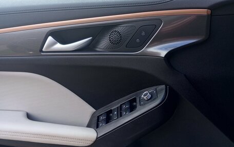 Haval Jolion, 2024 год, 2 180 000 рублей, 8 фотография