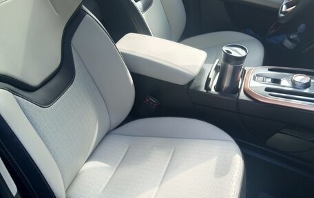 Haval Jolion, 2024 год, 2 180 000 рублей, 12 фотография