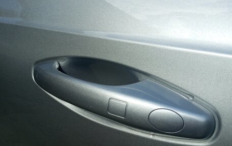 Haval Jolion, 2024 год, 2 180 000 рублей, 17 фотография