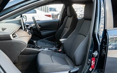 Toyota Corolla, 2018 год, 1 630 000 рублей, 8 фотография