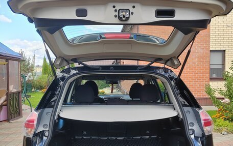 Nissan X-Trail, 2015 год, 1 850 000 рублей, 3 фотография