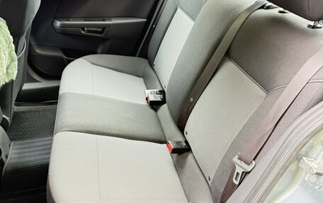 Opel Astra H, 2013 год, 1 270 000 рублей, 8 фотография