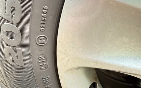 Opel Astra H, 2013 год, 1 270 000 рублей, 11 фотография