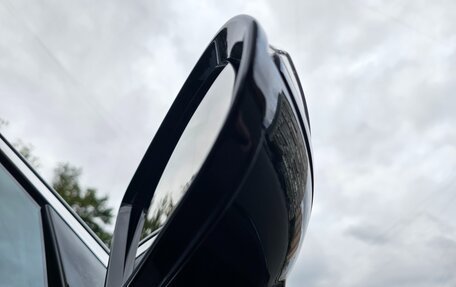 Mercedes-Benz S-Класс, 2016 год, 2 999 999 рублей, 18 фотография