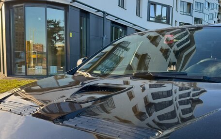 Mitsubishi Lancer IX, 2008 год, 790 000 рублей, 7 фотография