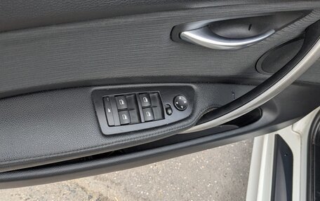 BMW 1 серия, 2011 год, 950 000 рублей, 10 фотография