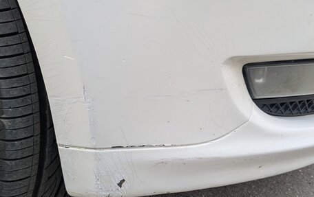 BMW 1 серия, 2011 год, 950 000 рублей, 20 фотография