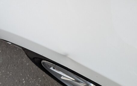 BMW 1 серия, 2011 год, 950 000 рублей, 21 фотография