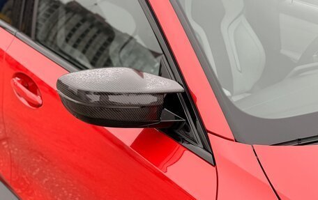 BMW M3, 2021 год, 8 300 000 рублей, 5 фотография