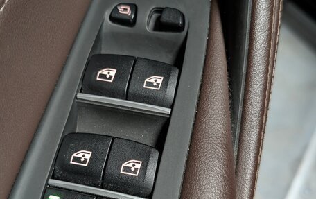 BMW 5 серия, 2021 год, 5 296 000 рублей, 11 фотография