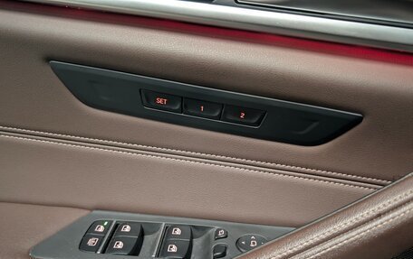 BMW 5 серия, 2021 год, 5 296 000 рублей, 16 фотография