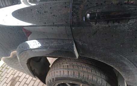 Toyota Land Cruiser Prado 150 рестайлинг 2, 2018 год, 4 050 000 рублей, 17 фотография