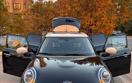 MINI Hatch, 2020 год, 2 949 000 рублей, 2 фотография