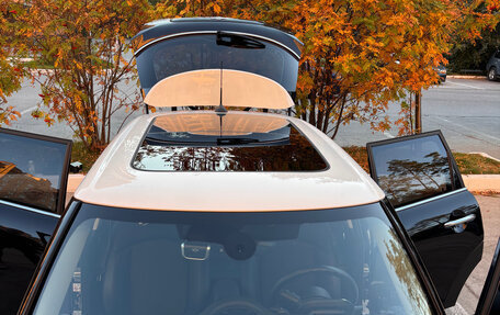 MINI Hatch, 2020 год, 2 949 000 рублей, 3 фотография
