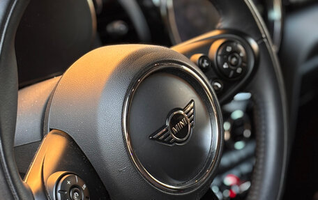MINI Hatch, 2020 год, 2 949 000 рублей, 8 фотография