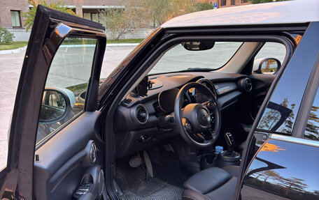MINI Hatch, 2020 год, 2 949 000 рублей, 6 фотография