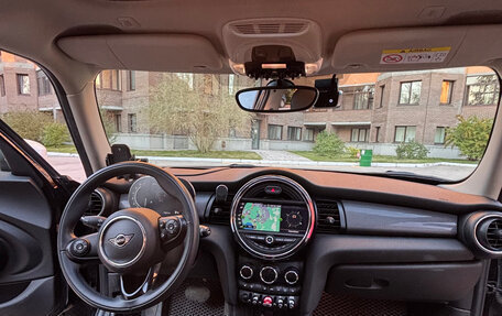 MINI Hatch, 2020 год, 2 949 000 рублей, 10 фотография