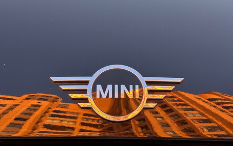 MINI Hatch, 2020 год, 2 949 000 рублей, 4 фотография