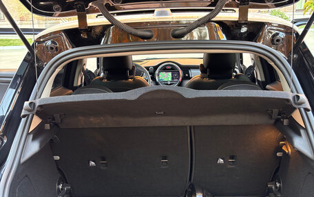 MINI Hatch, 2020 год, 2 949 000 рублей, 19 фотография