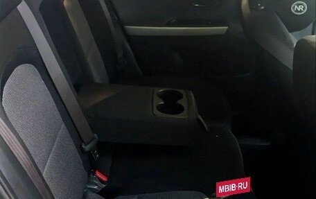 KIA cee'd III, 2015 год, 1 150 000 рублей, 15 фотография