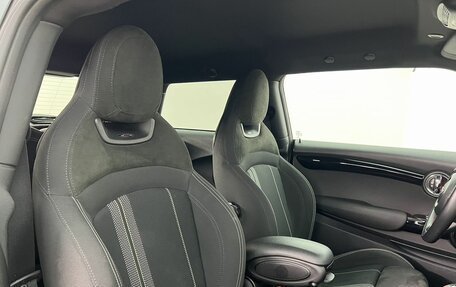 MINI Hatch, 2016 год, 2 500 000 рублей, 13 фотография