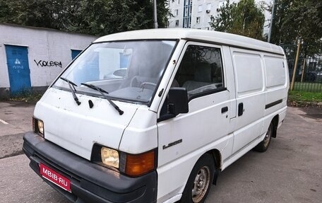 Mitsubishi L300 II, 1994 год, 225 000 рублей, 1 фотография