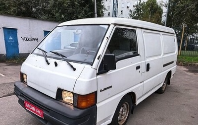 Mitsubishi L300 II, 1994 год, 225 000 рублей, 1 фотография