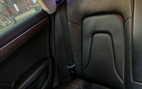 Audi A5, 2014 год, 1 450 000 рублей, 7 фотография