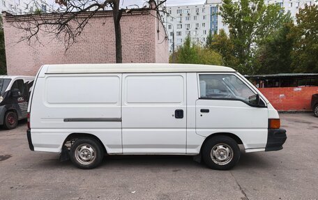 Mitsubishi L300 II, 1994 год, 225 000 рублей, 4 фотография