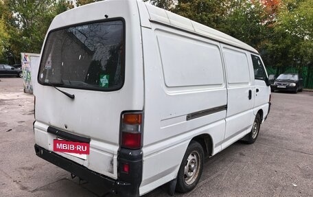 Mitsubishi L300 II, 1994 год, 225 000 рублей, 5 фотография