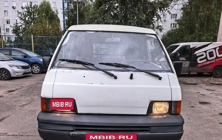 Mitsubishi L300 II, 1994 год, 225 000 рублей, 2 фотография