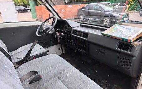 Mitsubishi L300 II, 1994 год, 225 000 рублей, 10 фотография