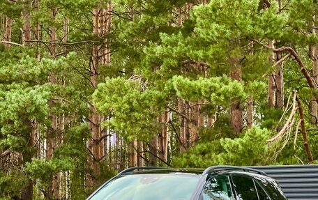 Mercedes-Benz GLE, 2024 год, 9 080 000 рублей, 5 фотография