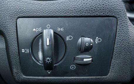 Ford Focus II рестайлинг, 2006 год, 389 000 рублей, 15 фотография