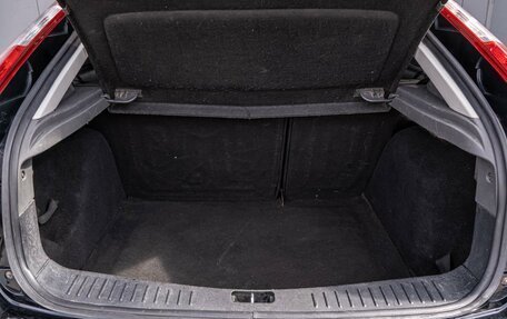 Ford Focus II рестайлинг, 2006 год, 389 000 рублей, 18 фотография