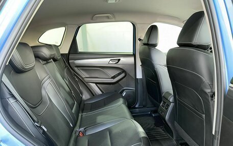 Haval Jolion, 2024 год, 2 149 000 рублей, 12 фотография