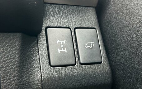 Toyota RAV4, 2017 год, 2 399 000 рублей, 4 фотография