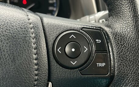 Toyota RAV4, 2017 год, 2 399 000 рублей, 7 фотография