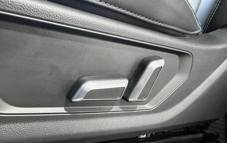 Haval Jolion, 2024 год, 2 149 000 рублей, 16 фотография