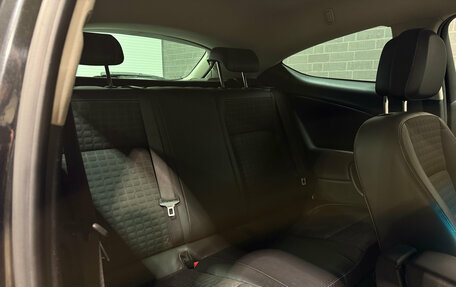 Opel Astra J, 2012 год, 830 000 рублей, 9 фотография