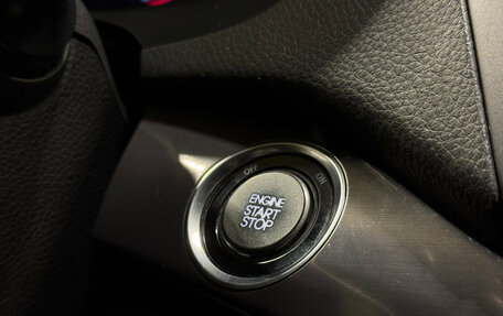 Hyundai i40 I рестайлинг, 2012 год, 1 100 000 рублей, 21 фотография