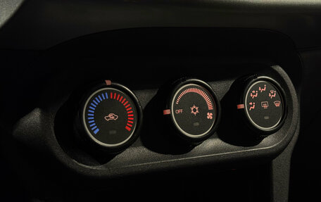 Mitsubishi Lancer IX, 2012 год, 800 000 рублей, 11 фотография